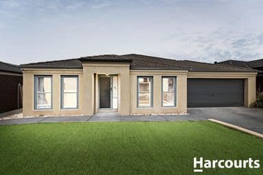 7 Stringybark Close, MANOR LAKES, VIC 3024, Manor Lakes - Image 1