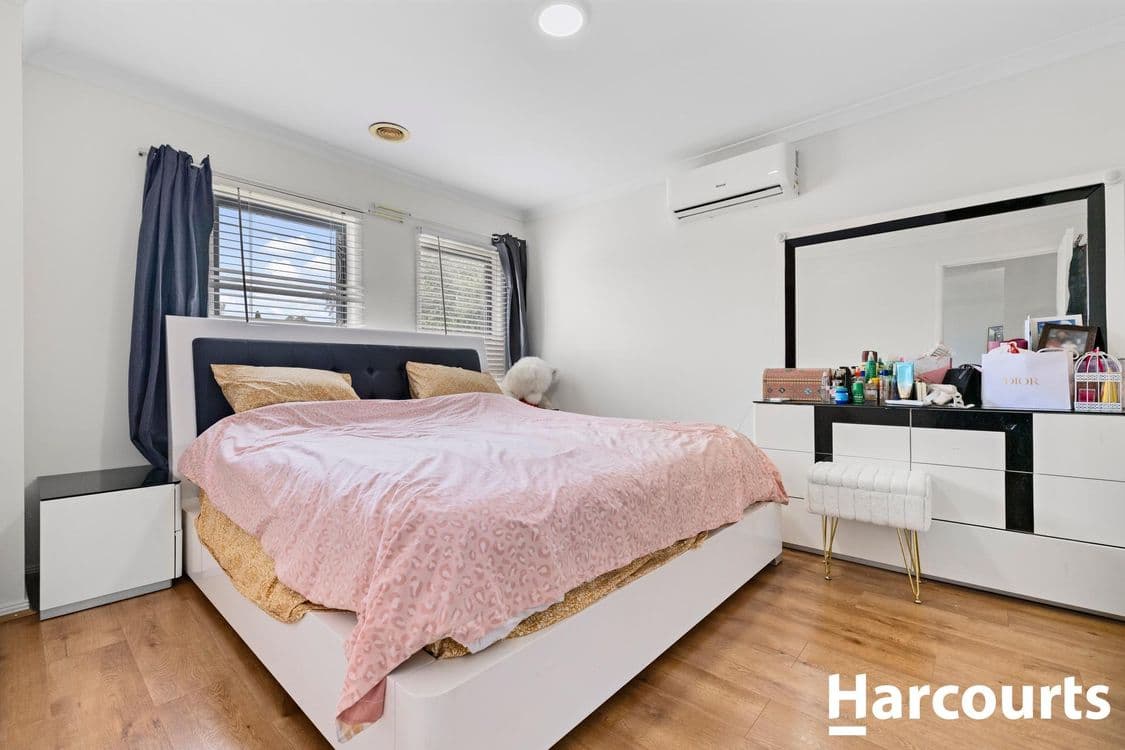 7 Stringybark Close, MANOR LAKES, VIC 3024, Manor Lakes - Thumbnail 2