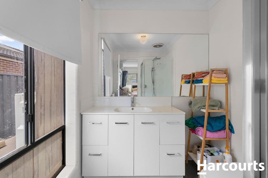 7 Stringybark Close, MANOR LAKES, VIC 3024, Manor Lakes - Thumbnail 3