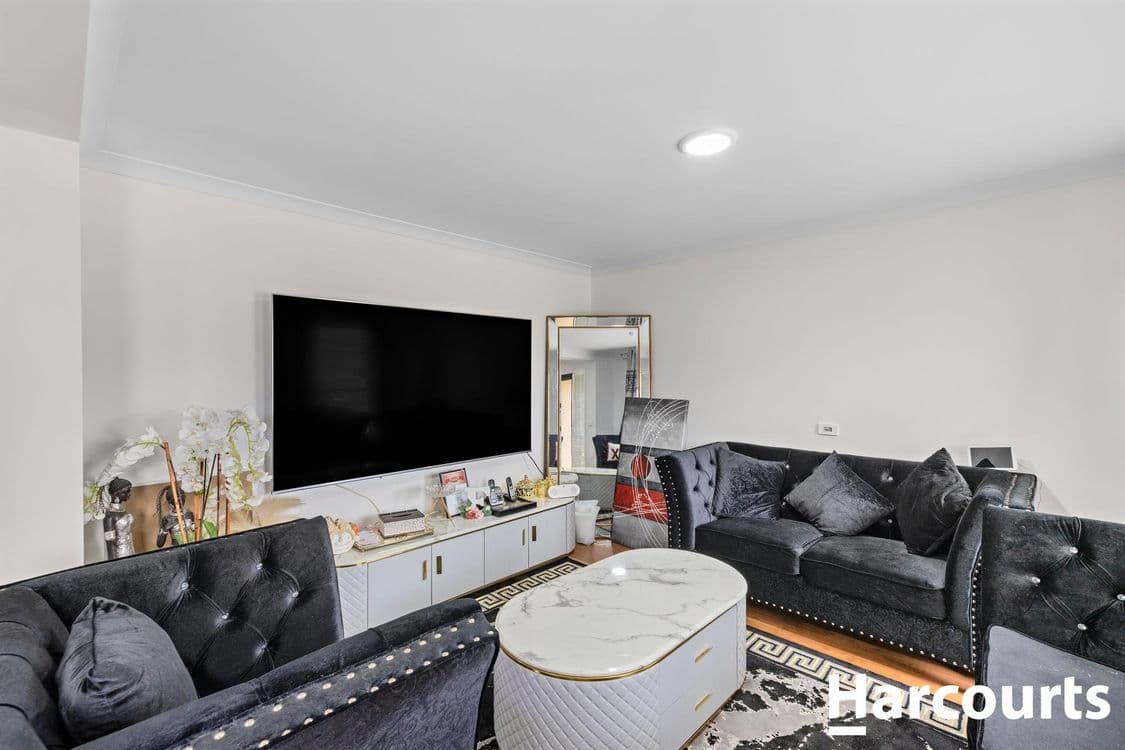 7 Stringybark Close, MANOR LAKES, VIC 3024, Manor Lakes - Thumbnail 4