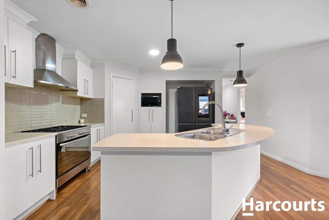 7 Stringybark Close, MANOR LAKES, VIC 3024, Manor Lakes - Thumbnail 6