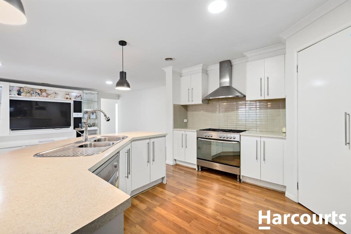 7 Stringybark Close, MANOR LAKES, VIC 3024, Manor Lakes - Thumbnail 7