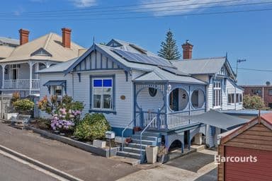 2 Princes Street, BURNIE, TAS 7320, Burnie - Image 1