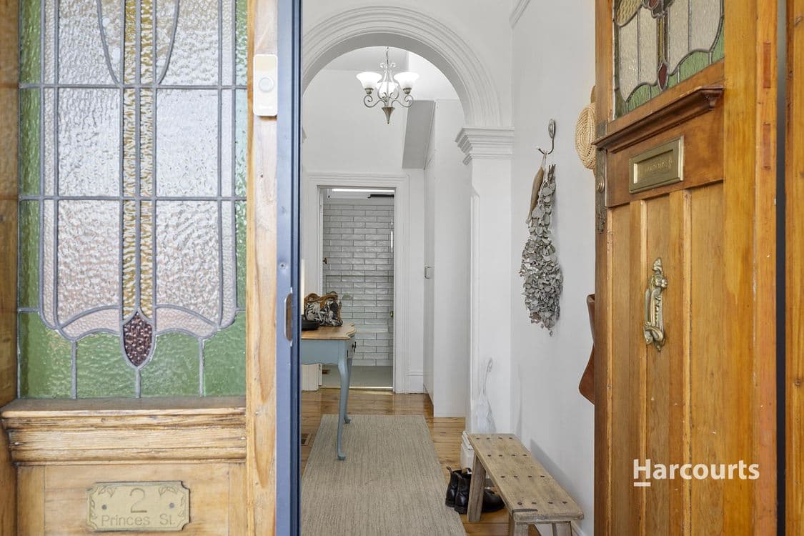 2 Princes Street, BURNIE, TAS 7320, Burnie - Thumbnail 2