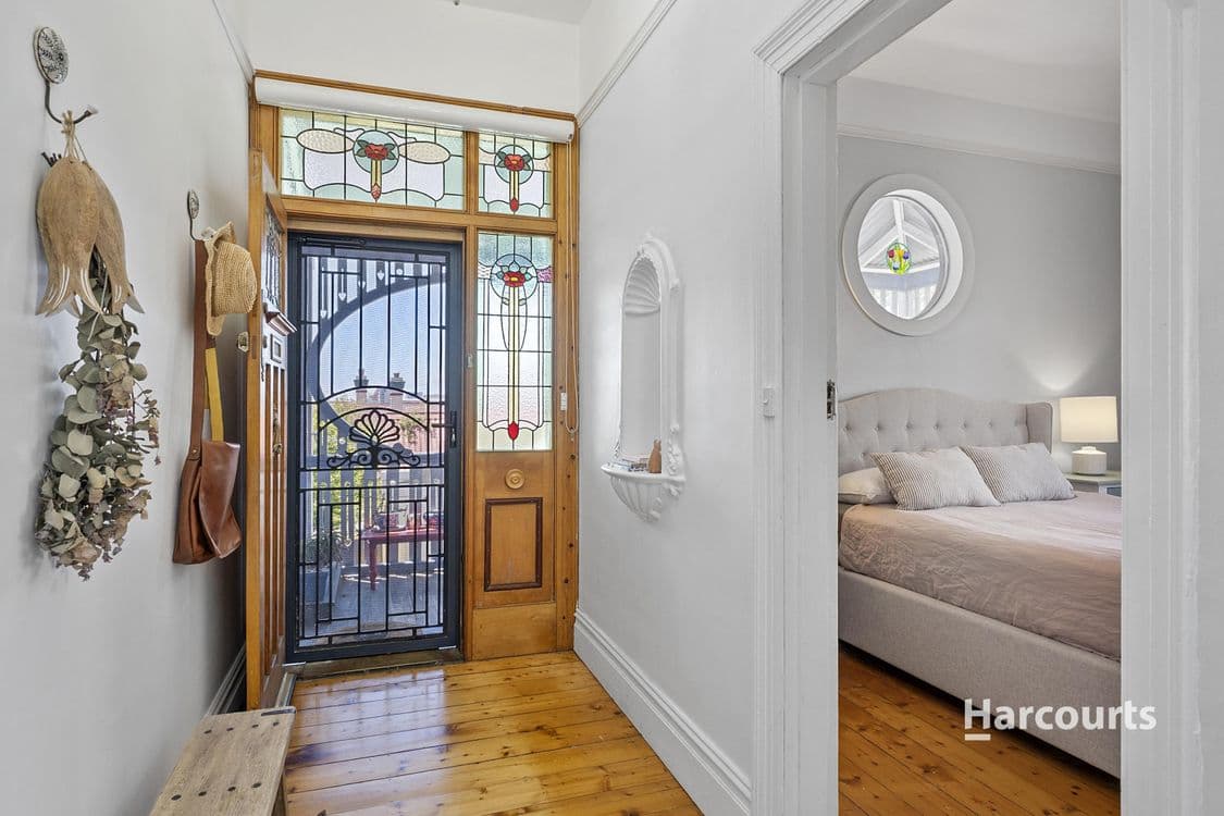 2 Princes Street, BURNIE, TAS 7320, Burnie - Thumbnail 3