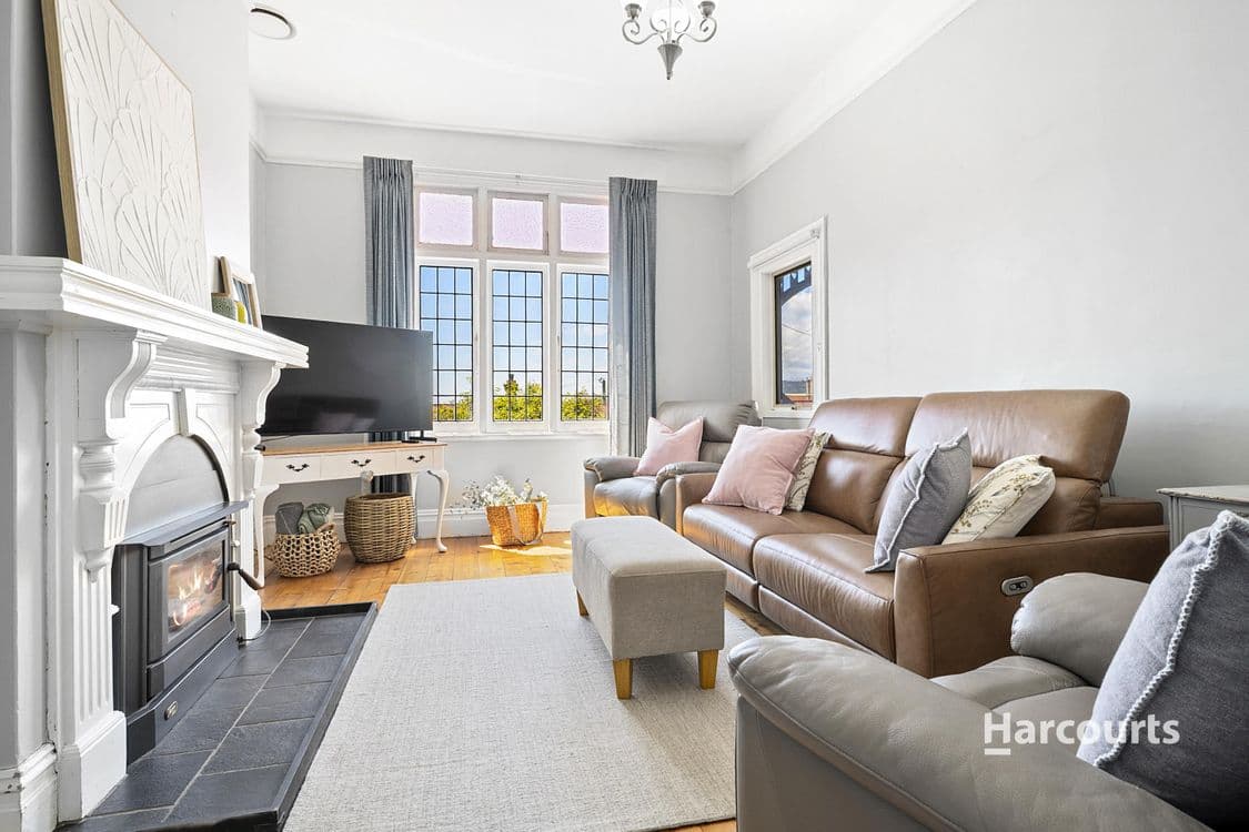 2 Princes Street, BURNIE, TAS 7320, Burnie - Thumbnail 4
