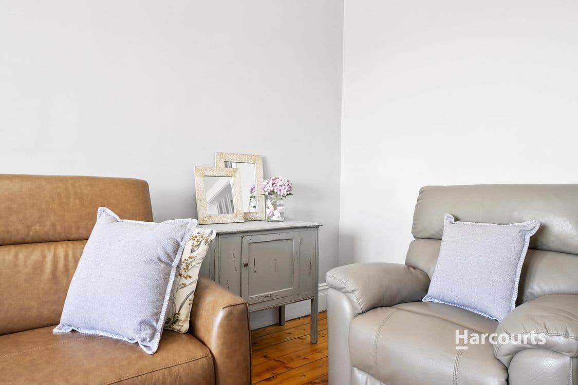 2 Princes Street, BURNIE, TAS 7320, Burnie - Thumbnail 5