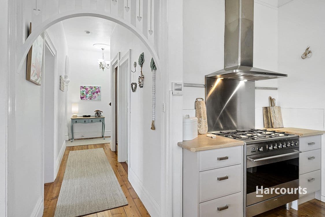 2 Princes Street, BURNIE, TAS 7320, Burnie - Thumbnail 6