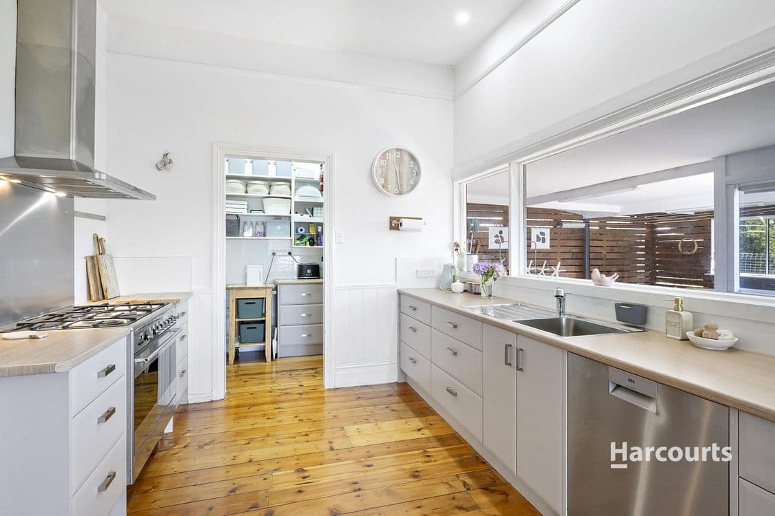 2 Princes Street, BURNIE, TAS 7320, Burnie - Thumbnail 7