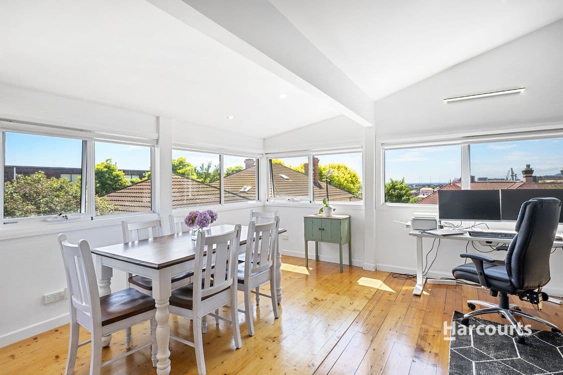 2 Princes Street, BURNIE, TAS 7320, Burnie - Thumbnail 8