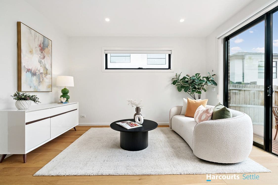 1/61 Lomond Avenue, KILSYTH, VIC 3137, Kilsyth - Thumbnail 2