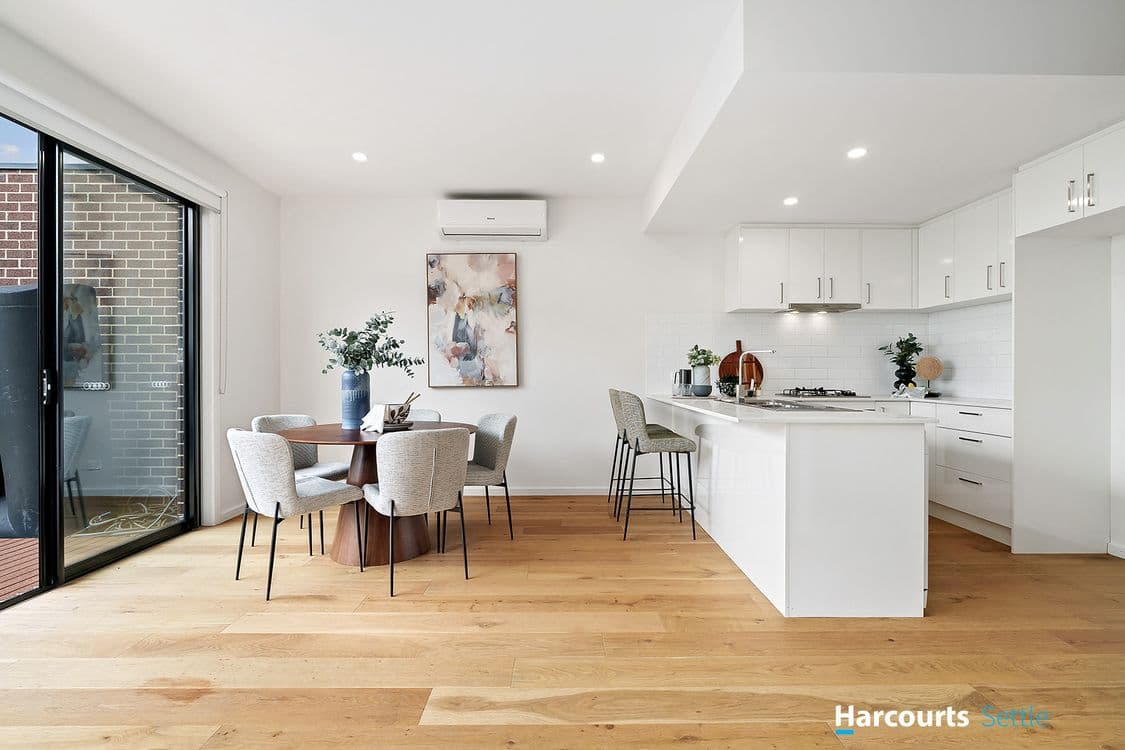 1/61 Lomond Avenue, KILSYTH, VIC 3137, Kilsyth - Thumbnail 3
