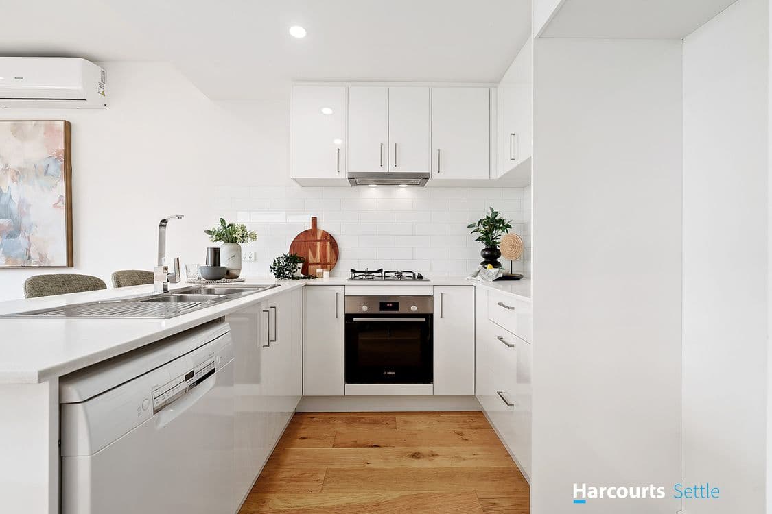 1/61 Lomond Avenue, KILSYTH, VIC 3137, Kilsyth - Thumbnail 4