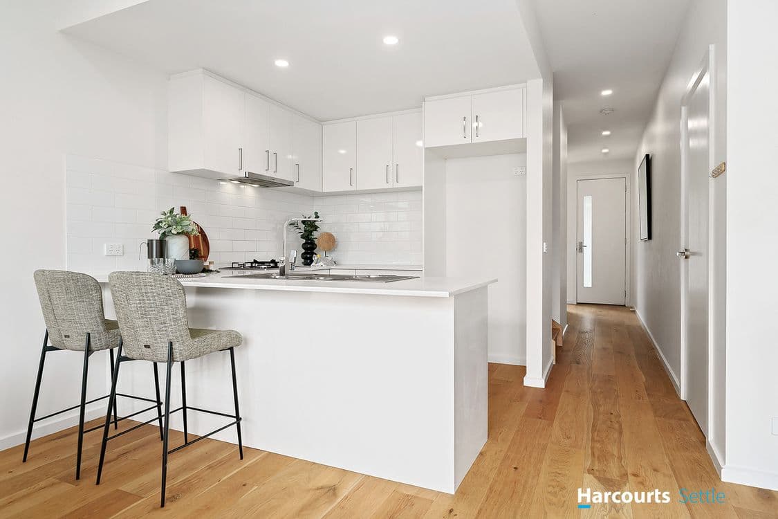 1/61 Lomond Avenue, KILSYTH, VIC 3137, Kilsyth - Thumbnail 5