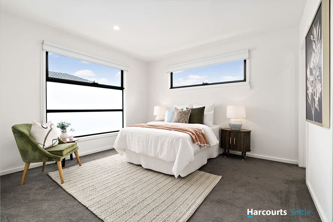1/61 Lomond Avenue, KILSYTH, VIC 3137, Kilsyth - Thumbnail 6