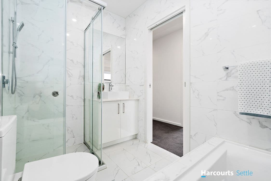1/61 Lomond Avenue, KILSYTH, VIC 3137, Kilsyth - Thumbnail 7