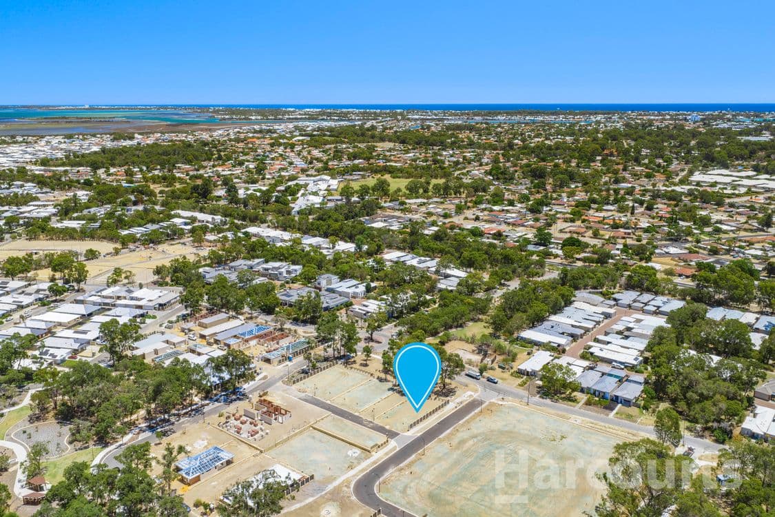 15 Abba Lane, COODANUP, WA 6210, Coodanup - Thumbnail 3