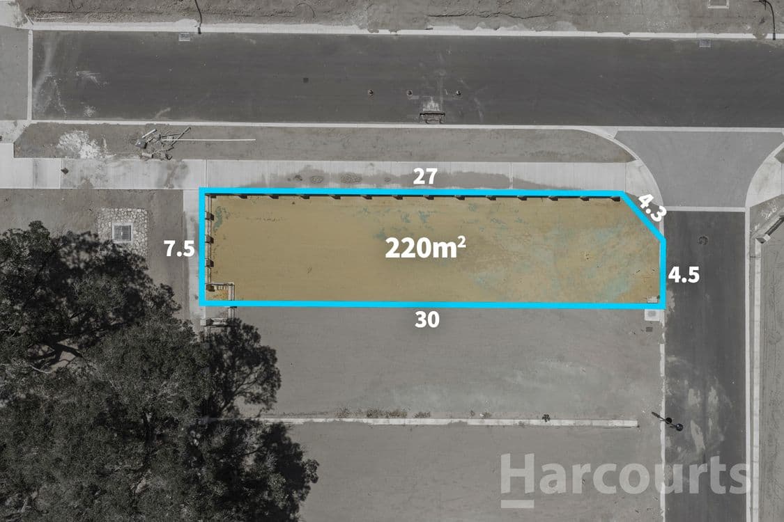 15 Abba Lane, COODANUP, WA 6210, Coodanup - Thumbnail 4