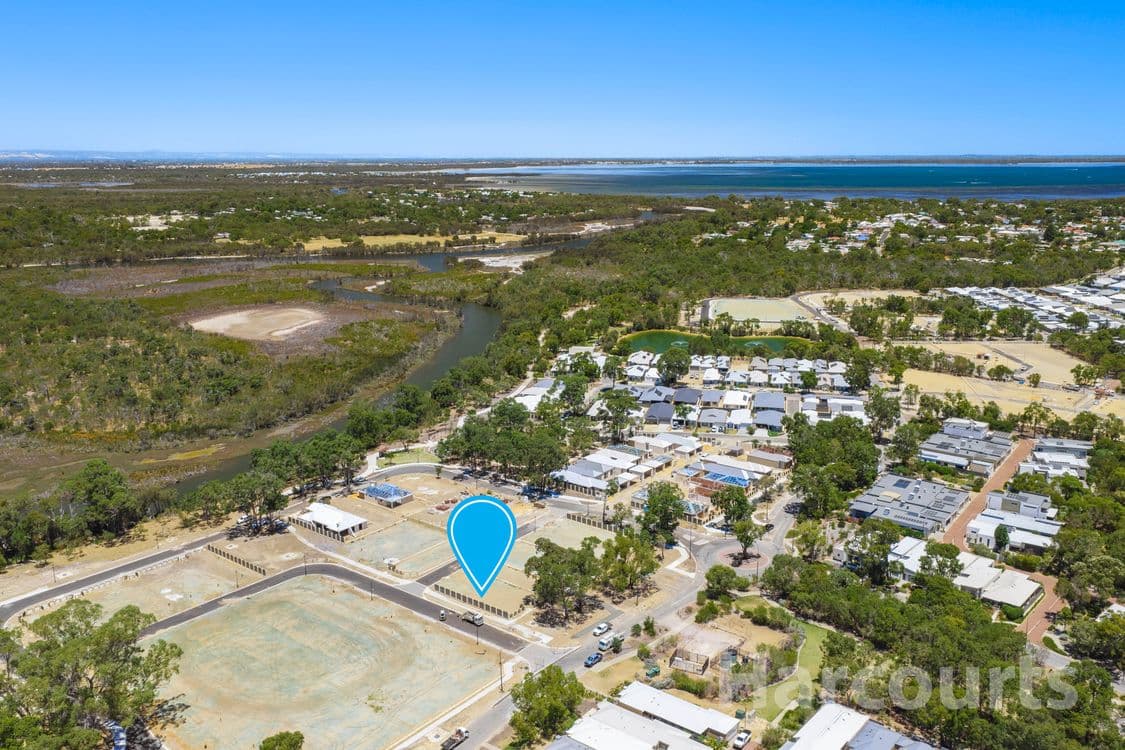 15 Abba Lane, COODANUP, WA 6210, Coodanup - Thumbnail 5