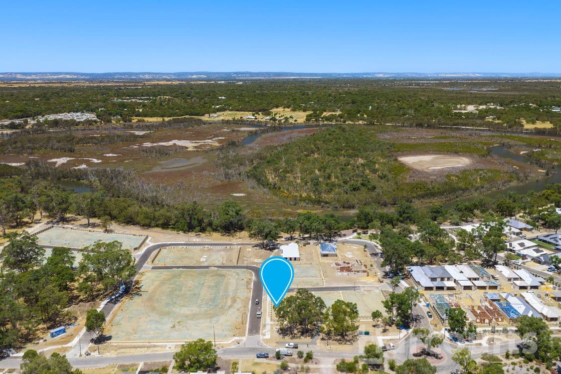 15 Abba Lane, COODANUP, WA 6210, Coodanup - Thumbnail 6