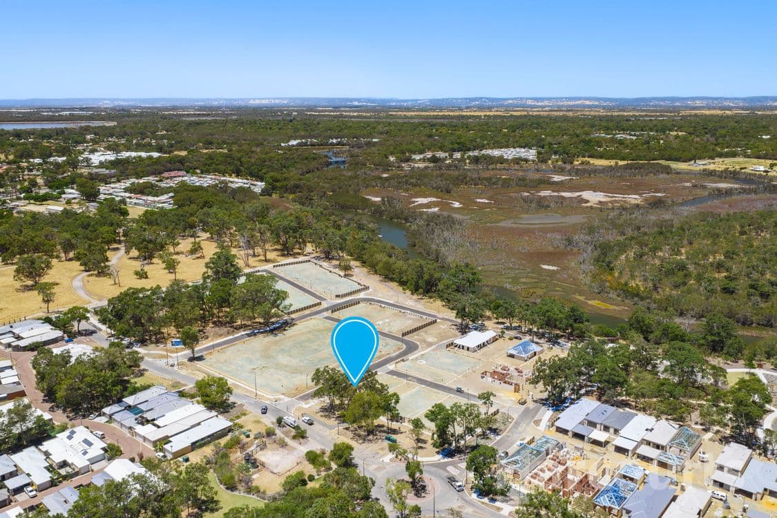 15 Abba Lane, COODANUP, WA 6210, Coodanup - Thumbnail 7