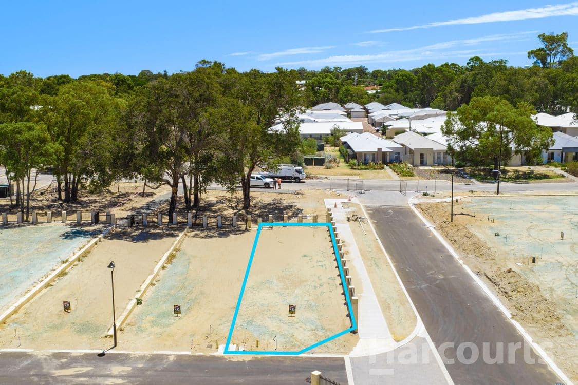15 Abba Lane, COODANUP, WA 6210, Coodanup - Thumbnail 8