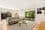 1/103 Huntingdale Road, CHADSTONE, VIC 3148, Chadstone - Image 1