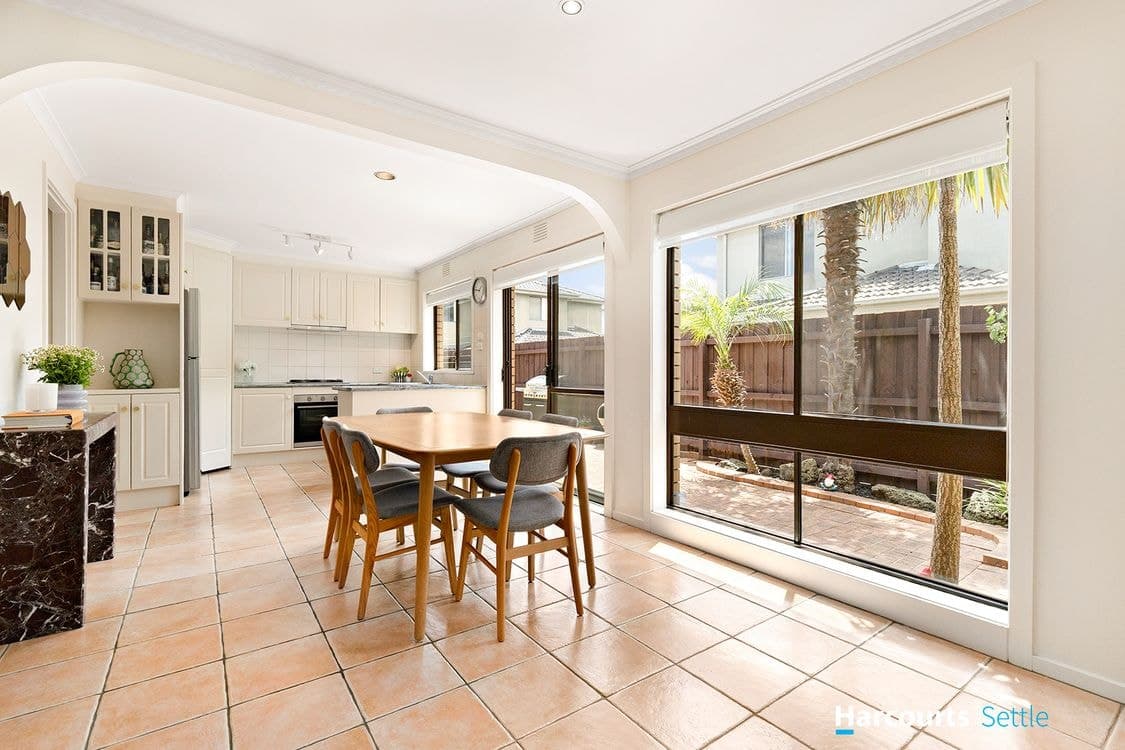1/103 Huntingdale Road, CHADSTONE, VIC 3148, Chadstone - Thumbnail 2