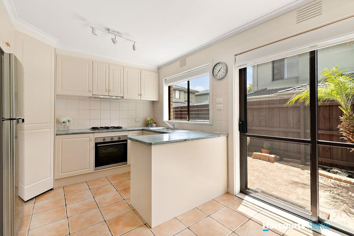 1/103 Huntingdale Road, CHADSTONE, VIC 3148, Chadstone - Thumbnail 4