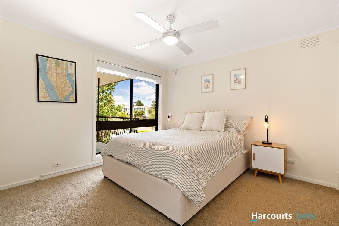 1/103 Huntingdale Road, CHADSTONE, VIC 3148, Chadstone - Thumbnail 5