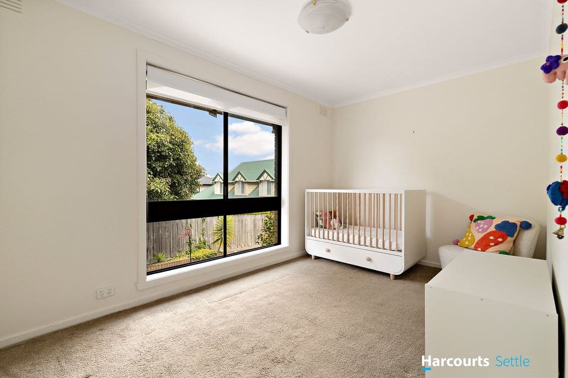 1/103 Huntingdale Road, CHADSTONE, VIC 3148, Chadstone - Thumbnail 6