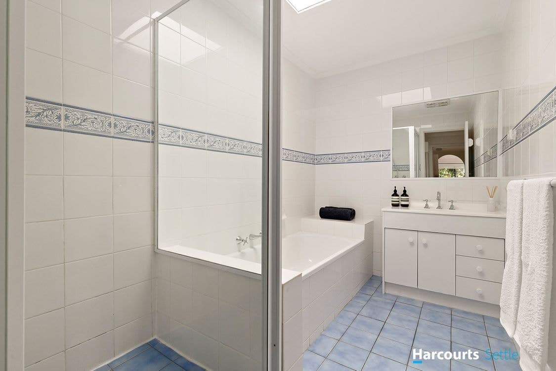 1/103 Huntingdale Road, CHADSTONE, VIC 3148, Chadstone - Thumbnail 7