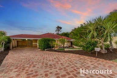 4 Newlin Mews, CLARKSON, WA 6030, Clarkson - Image 1