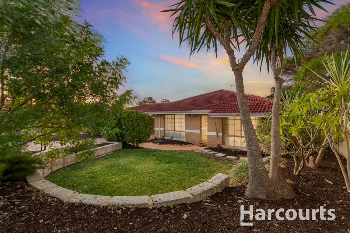 4 Newlin Mews, CLARKSON, WA 6030, Clarkson - Thumbnail 2