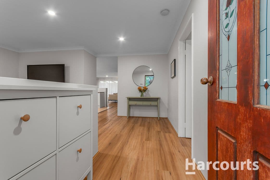 4 Newlin Mews, CLARKSON, WA 6030, Clarkson - Thumbnail 4