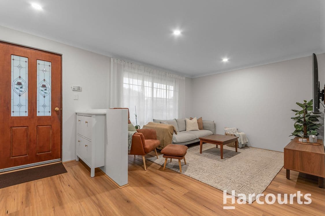 4 Newlin Mews, CLARKSON, WA 6030, Clarkson - Thumbnail 5