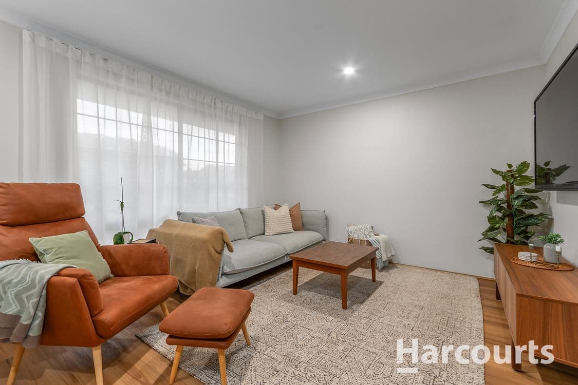 4 Newlin Mews, CLARKSON, WA 6030, Clarkson - Thumbnail 6
