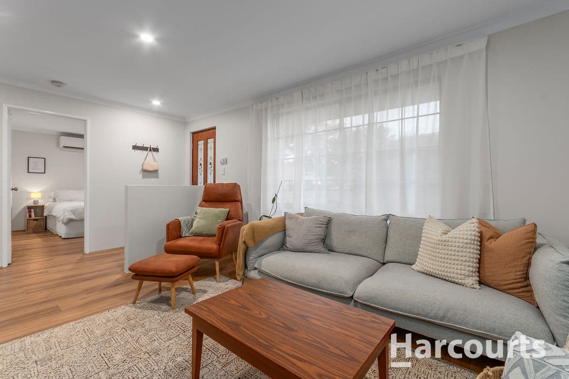 4 Newlin Mews, CLARKSON, WA 6030, Clarkson - Thumbnail 7