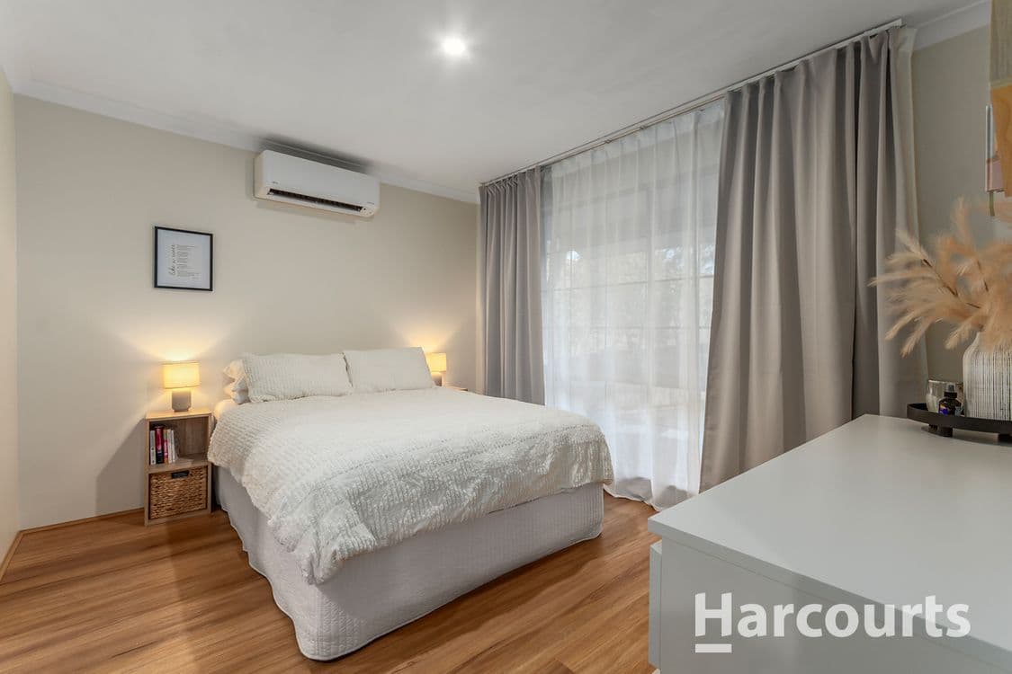 4 Newlin Mews, CLARKSON, WA 6030, Clarkson - Thumbnail 8