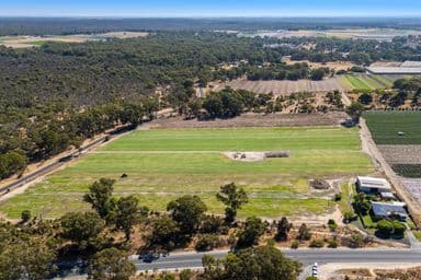 3156 Wanneroo Road, CARABOODA, WA 6033, Carabooda - Image 1