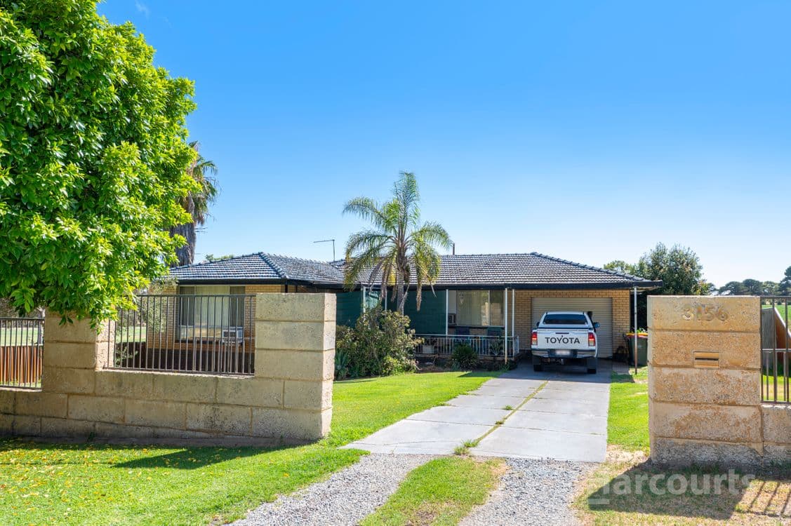 3156 Wanneroo Road, CARABOODA, WA 6033, Carabooda - Thumbnail 4