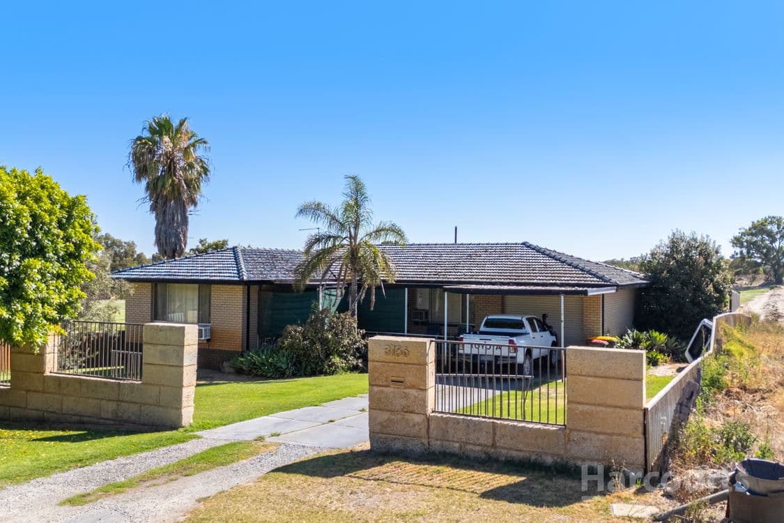 3156 Wanneroo Road, CARABOODA, WA 6033, Carabooda - Thumbnail 5