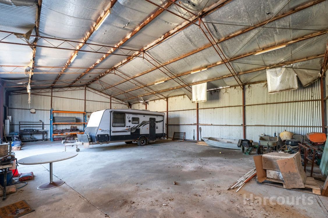 3156 Wanneroo Road, CARABOODA, WA 6033, Carabooda - Thumbnail 6