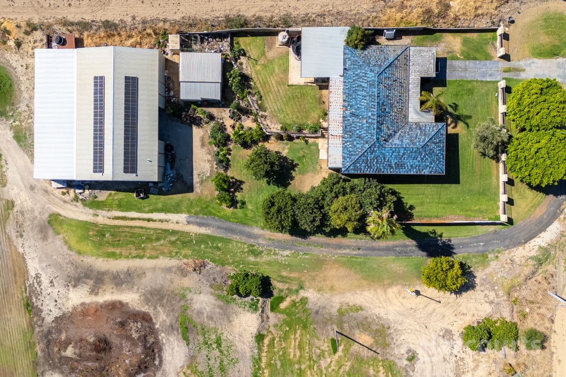 3156 Wanneroo Road, CARABOODA, WA 6033, Carabooda - Thumbnail 7