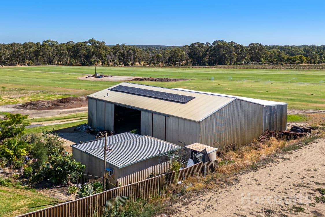 3156 Wanneroo Road, CARABOODA, WA 6033, Carabooda - Thumbnail 8