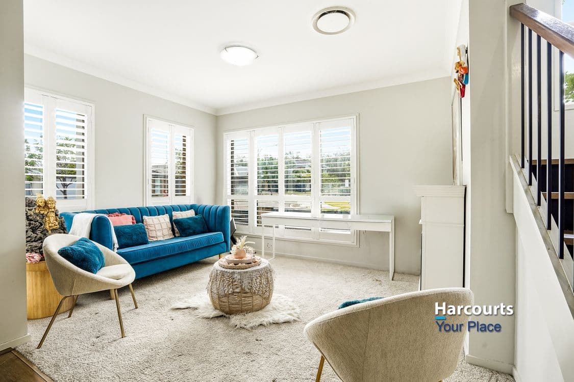 16 Scarlet Street, JORDAN SPRINGS, NSW 2747, Jordan Springs - Thumbnail 2