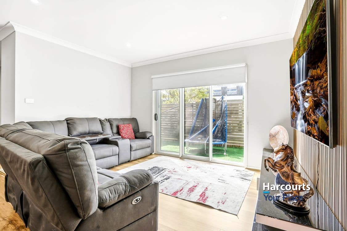 16 Scarlet Street, JORDAN SPRINGS, NSW 2747, Jordan Springs - Thumbnail 7