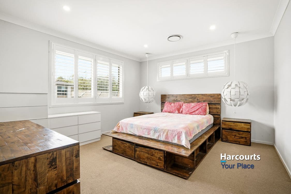 16 Scarlet Street, JORDAN SPRINGS, NSW 2747, Jordan Springs - Thumbnail 8