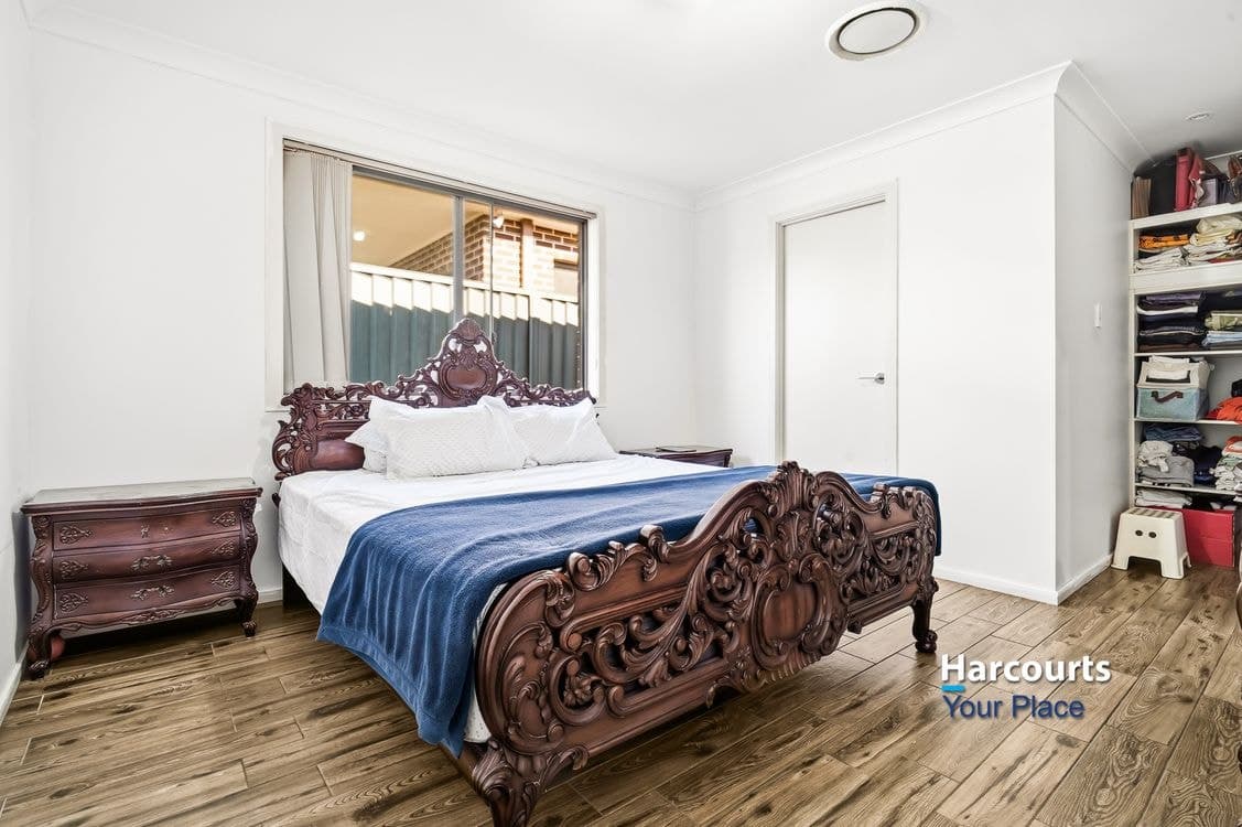 8 Portsmouth Circuit, JORDAN SPRINGS, NSW 2747, Jordan Springs - Thumbnail 3