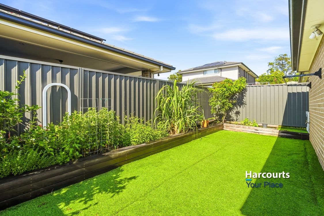 8 Portsmouth Circuit, JORDAN SPRINGS, NSW 2747, Jordan Springs - Thumbnail 4